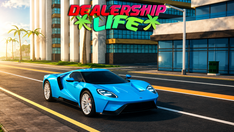 Thumbnail added