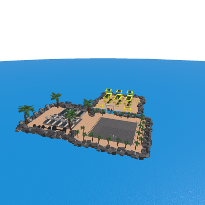Weight Lifting Simulator Kit