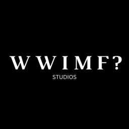 What Was I Made For? Studios Music Venue