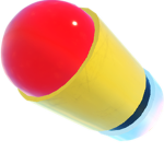 AdBullet