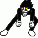 SpamTonBoi