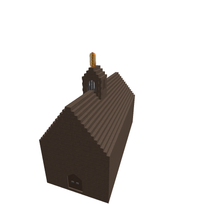 Church Of Hotdogism