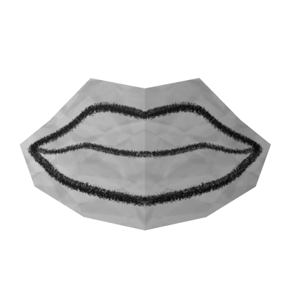 Paper Lips