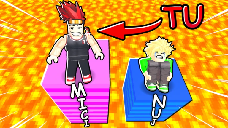 [PRO🏆] Răspunde Sau Mori