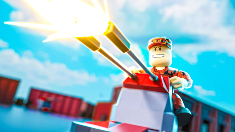 ⚓ Harbor Havoc screenshot 4