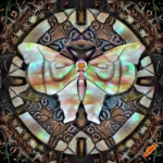 The Coalition of Mystical Creatures (C.M.C)