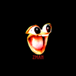 zMans group
