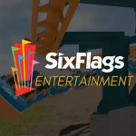 Six Flags Entertainment Group Thumbnail