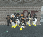 FXB