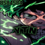 $Ytn