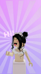 Avalovesroblox