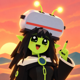 HEY, EARTH! 🛸