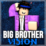 [BBV] Big Brother Vision
