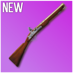 [LOOT DROPS] Michael Palace