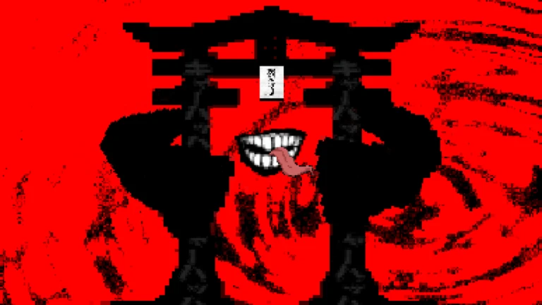 Wrath