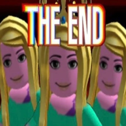 This Game Has Failed
