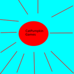 CatPumpkin Games