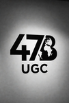 B47 UGC Group Thumbnail