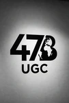 B47 UGC Group Thumbnail