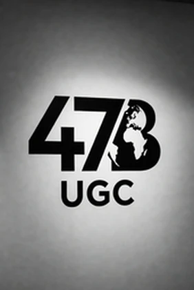 B47 UGC Roblox group icon