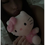 cinzy