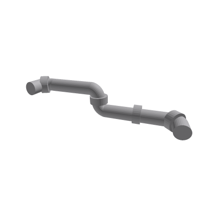 Pipes