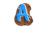 Azová