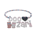boo & zari 4L