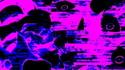 Neon Dance [0.4.9e]