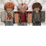 ThreeBrothers
