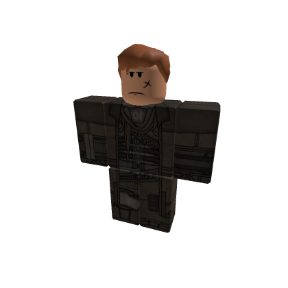Npc Quest Giver 2