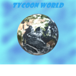 Tycoon World Productions