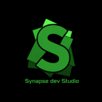 Synapse dev Studio