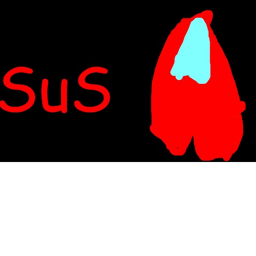 SUS PLACE