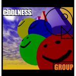 THE COOLNESS GROUP