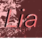 Lia_10xc