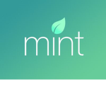 Mint. Inc