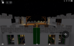 Frogu's Empire