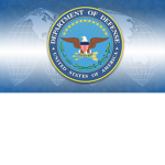 AZAF | United States Navy