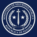 Ministerio de Seguridad Pública de Panamá