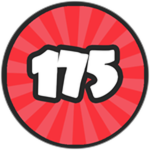 Stage 175