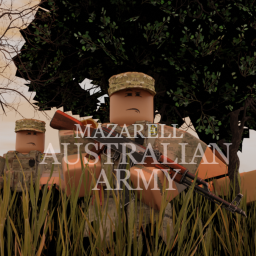 Australian Defense Force Academy