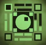 [FM] Facility Managment | US&R Organization |