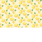The Lemonhead