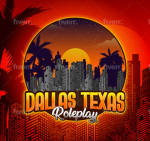 DTXRP | group