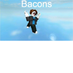 The worshiping of bacon