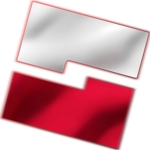 United Roblox of Poland