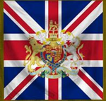 MIS | Military Intelligence Service