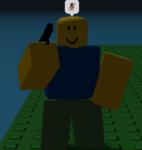 awesomelifeasusual & LIT_PLAYER100