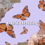 sxIeiI clothing